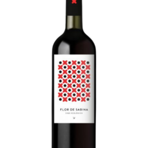 Pago Finca Élez 