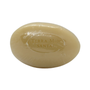 Terra Midi, Provencalsk Sandeltræ Sæbe