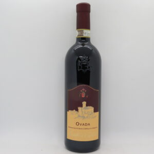 Castello di Tagliolo Ovada 2021