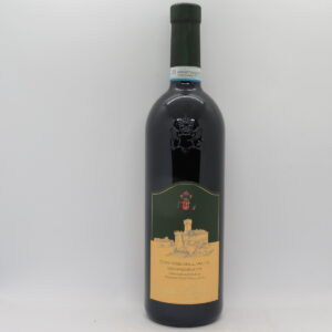Castello di Tagliolo Cortese dell'Alto Monferrato 2023